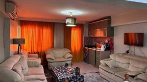 اجاره واحد دوبلکس در تکسیم