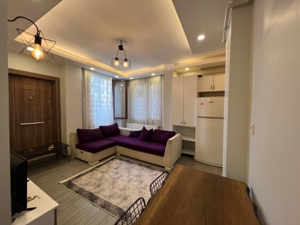 واحد اپارتمان اجاره سالانه استانبول ترکیه