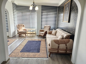 اجاره روزانه سه خواب لوکس در شیشلی