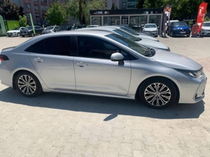 اجاره خودرو استانبول