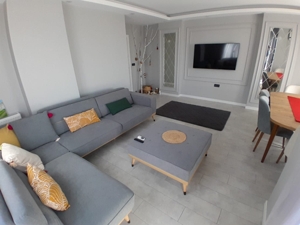 واحد روزانه و ماهانه استانبول غرب