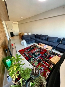 اجاره اپارتمان توریستی کوتاه مدت استانبول