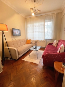 اجاره واحد یکخواب تکسیم