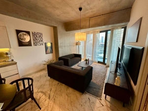 اجاره روزانه و ماهانه استانبول