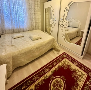 اجاره واحد یکخواب شیشلی سالانه‌