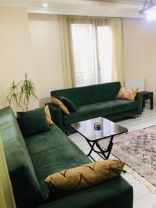 اجاره ماهانه کاواکلی بیلیکدوزو یک خواب