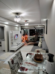 اجاره ماهانه یکخواب دلتا دولکس گوزلیولت