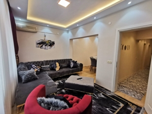 اجاره واحد چهارخواب لوکس‌بشیکتاش