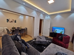 اجاره واحد چهارخواب‌لوکس‌ بشیکتاش