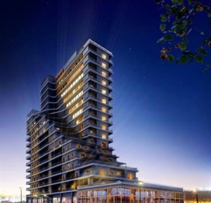 اجاره روزانه و ماهانه لایو تراس