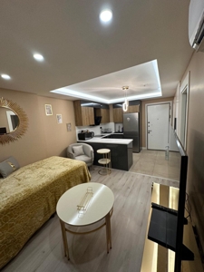 اجاره ماهانه یکخواب در کایتانه رزیدانس