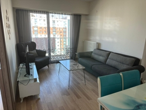 Aris  1+1 Aylık  Günlük آریس  ۱+۱ ماهانه  روزانه