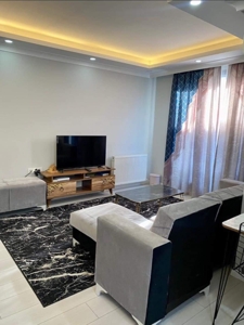 اجاره ماهانه یکخواب در آوجیلار