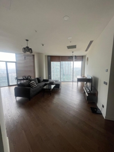 اجاره ماهانه یکخواب‌برج اسکایلند