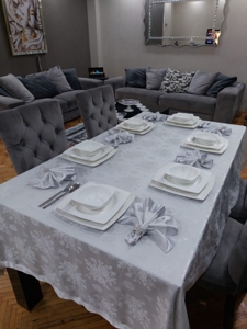 اجاره آپارتمان سه خواب لوکس شیشلی ، عثمان بی