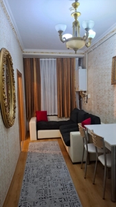 اجاره روزانه و ماهانه یکخواب تکسیم