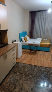 🚪 *سوییت خیابان استقلال*