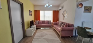 اجاره روزانه و ماهانه یکخواب حرامی دره