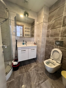 اجاره روزانه و ماهانه یکخواب در آریس