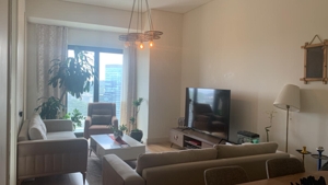 اجاره روزانه یکخواب برج اسکایلند