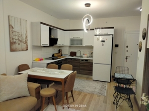 اجاره روزانه و ماهانه یکخواب مبله در رزیدانس آریس