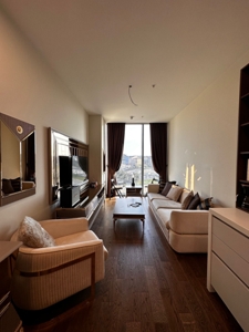 اجاره روزانه یکخواب بزج اسکایلند