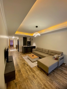 اجاره روزانه و ماهانه یکخواب تکسیم