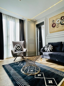 اجاره واحد یکخواب در بشیکتاش