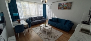 اجاره روزانه یکخواب شیشلی