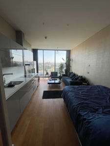 اجاره روزانه سوئیت در برج اسکایلند وادی