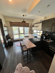 اجاره روزانه و ماهانه یکخواب در کایتانه رزیدانس