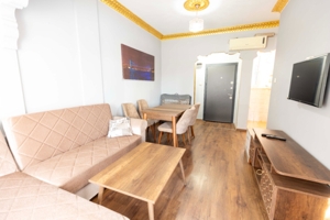 اجاره روزانه و ماهانه یکخواب در تکسیم