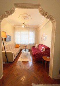 اجاره واحد یکخواب تکسیم