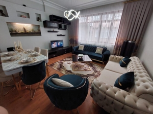 اجاره روزانه سه خواب تمیز شیشلی عثمان بی