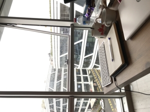 شرکت اِل استانبول گروپ(توریستی،مهاجرتی،املاک)