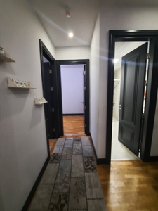 اجاره واحد دوخواب روزانه و ماهانه اکباتی