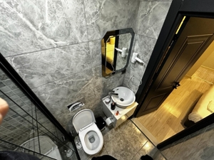 اجاره روزانه سوئیت تکسیم