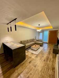 اجاره یکخواب تمیز تکسیم عثمان بی