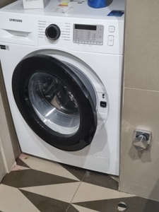 واحد یکخوابه بدون وسایل در رزیدانس نف ۱۴