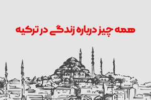 اعزام نیروی کار به ترکیه
