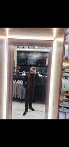 استخدام