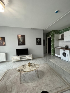 اجاره یکخواب بیلیکدوزو ماهانه