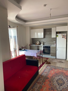 یک خواب اکتاورز امکانات کامل اینترنت دارد
