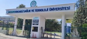 پذیرش دانشجو