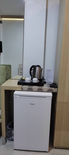 test