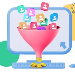 خرید سیگار کاریابی کمک هزینه ی بار