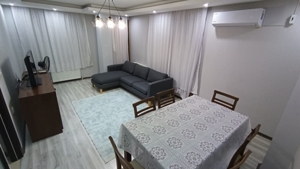 واحد اجاره ای سالانه دوخواب بیلیکدوزو