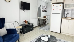 اجاره روزانه و ماهانه یکخواب در شیشلی عثمان بی