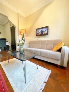 اجاره واحد یکخواب تکسیم