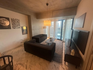 یک خواب برج سینپاش بومونتی